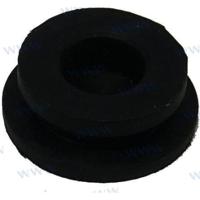 PAF40-02010003 - RUBBEREN PLUG Parsun