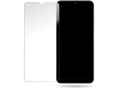Mobilize Mobilize Glass Screen Protector Samsung Galaxy A22 5G