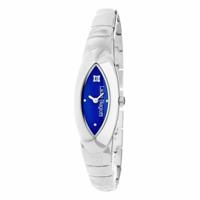 Laura Biagiotti LB0022S-03 (Ø 17 mm) Dames horloge