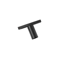 Modular - Minude Track 48V Adjustable 45 1x Spot