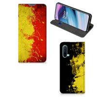 OnePlus Nord CE 5G | Standcase | België