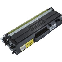 Brother Toner geel TN-423Y toner - thumbnail