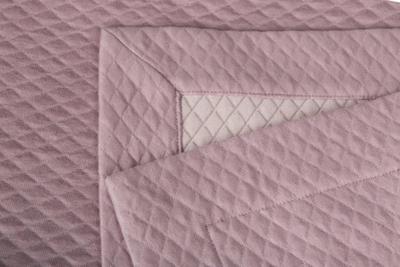 Bella Donna Bella Donna Zomerdeken amethist-0528 260x220