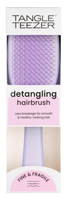 Tangle Teezer Detangling Hairbrush - Fine & Fragile