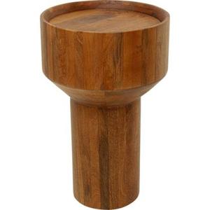 Kare Design Tessa Bijzettafel - 35cm