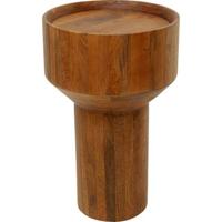 Kare Design Tessa Bijzettafel - 35cm