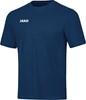 JAKO 6165D T-Shirt Base Dames - Marine - 42