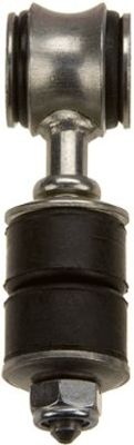 Stabilisatorstang JTS382