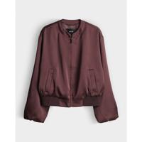 Opus - Roze | unisex | Jasje | Roze | 44 | regular | Kamst mode