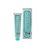 Toothpaste anise mint