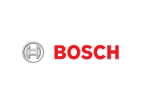 1607000CZ1 | Koolborstelset t.b.v. GBS, GSR