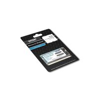 Patriot Memory 8GB DDR3 PC3-12800 (1600MHz) SODIMM geheugenmodule 1 x 8 GB - thumbnail