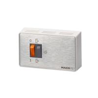 Maico Ventilatoren FS 7