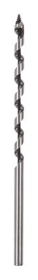 DeWalt Accessoires Slangenboor Ø6, werklengte 200mm - DT4600-QZ