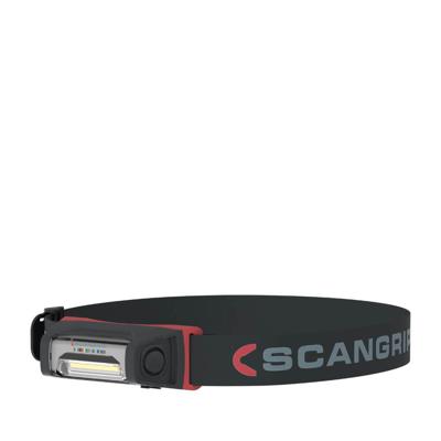 Scangrip I-Match 3 - SG.03.5656
