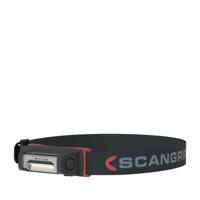 Scangrip I-Match 3 - SG.03.5656
