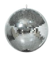 WOOOD Discobal 'Boney' 50cm