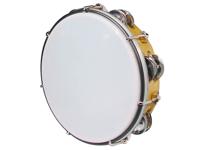 Hayman MT6-082-NE tamboerijn