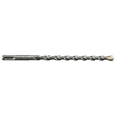 Makita B-47569 P2S: SDS-PLUS boor 10x210mm