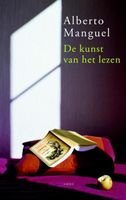 A-B-C-Dylan - Bert van de Kamp - ebook