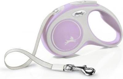 FLEXI NEW COMFORT BAND RZE S 5M