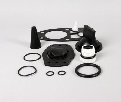 Rm69 Reparatieset Sealock Default