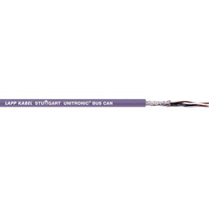 LAPP 2170267/50 Buskabel UNITRONIC® BUS Violet 50 m