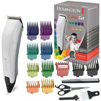 REMINGTON HC5035 Haartrimmer