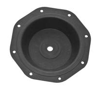 Excellent Cow Drencher Onderdelen Pompmembraam