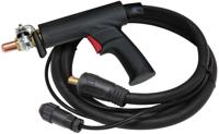 GYS Manual gun quick gun-2m-70mm