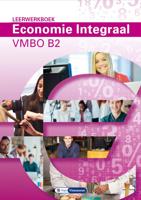 Economie Integraal (Paperback)
