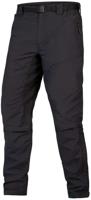 Endura hummvee zip-off trouser