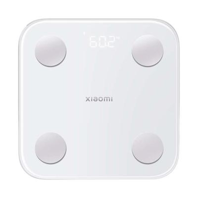 Tondeuse Xiaomi Wit 150 kg