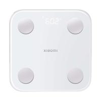 Tondeuse Xiaomi Wit 150 kg