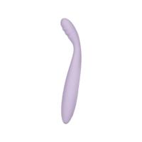 G-spot Vibrator Svakom Lila