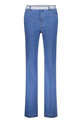 gardeur womenswear Broek ZILLA1-670701 gardeur womenswear Broek ZILLA1-670701