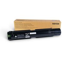Xerox 006R01824 tonercartridge 1 stuk(s) Origineel Zwart - thumbnail