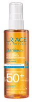 Uriage Bariésun SPF50+ Beautifying Dry Oil