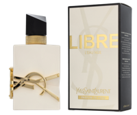 Yves Saint Laurent - YSL Libre L&apos;Eau Nue 50 ml Eau de Parfum Dames