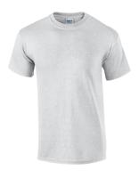 Gildan G2000 Ultra Cotton™ Adult T-Shirt - Ash Grey (Heather) - XXL - thumbnail