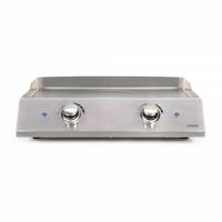 Grill Livoo