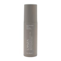 L'Anza Keratin Healing Oil Bond Smoothing Styler 140ml