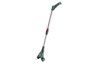 Metabo Accessoires Telescoopstang t.b.v. accu-struik en grasschaar - 628426000 - thumbnail
