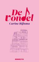 De vondel (Hardback)