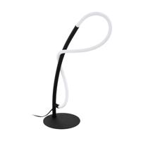 Eglo Led bureaulamp Egidonella 99383 - thumbnail