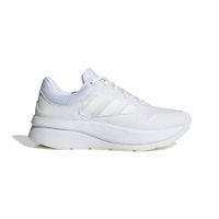 adidas Sneakers ZNCHILL - Wit