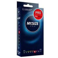 My.Size Pro Condooms maat 60mm