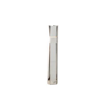 A-N-D - Vector Vloerlamp