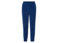 LIVERGY Heren joggingbroek (Blauw, L) LIVERGY Heren joggingbroek (Blauw, L)