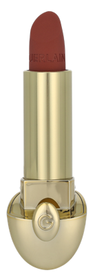 Guerlain Rouge G Satin Refill 360 LE BEIGE NU - VELVET Lippenstift 3.5 g Dames